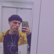 ���������� �����������, ���� ����� Denis, 23 ����, ������������ ��� ������, ����� � ���������