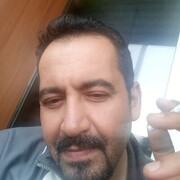  -,   Bash, 42 ,   ,   , c 