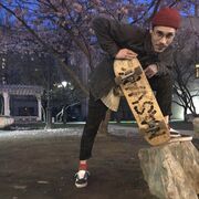  ,   , 29 ,   ,   , 