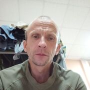  ,   , 42 ,   c , 