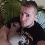 ���������� �����������, ���� ������� �����, 30 ���, ������������ ��� ������, ����� � ���������, c�������� ���������, ���������