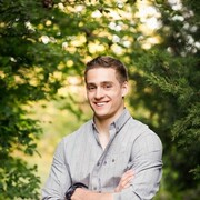  ,  Ivan, 22