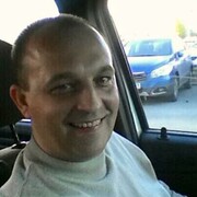  -,   , 52 ,   ,   , c 