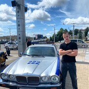 ���������� �������, ���� ����� ������, 20 ���, ������������ ��� ������, ����� � ���������, c�������� ���������