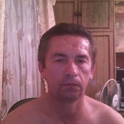  ,   , 60 ,   ,   , c 