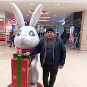  ,   , 55 ,   ,   