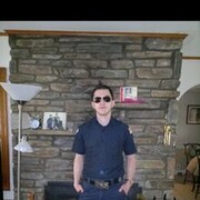 ���������� ������, ���� ������� Arseni, 36 ���, ������������ ��� ������, ����� � ���������, c�������� ���������