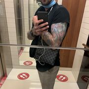 ���������� ������, ���� ������� ������, 30 ���, ������������ ��� ������, ����� � ���������