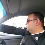 ���������� �����-���������, ���� ������� ������, 38 ���, ������������ ��� ������, ����� � ���������