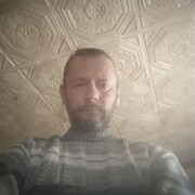  ,  , 44