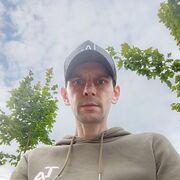  ,   Vladimir, 40 ,   c 