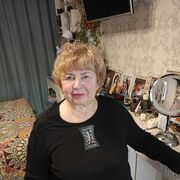 ���������� ������, ���� ������� �������, 67 ���, ������������ ��� ����� � ���������