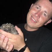  ,   SSerhii, 29 ,   ,   