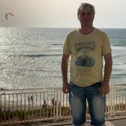  ,   , 57 ,  
