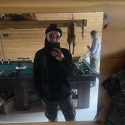 ���������� �����������, ���� ������� ������, 33 ����, ������������ ��� ������, ����� � ���������