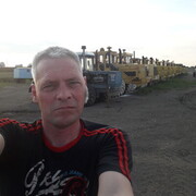 ���������� ��������, ���� ������� ���������, 53 ����, ������������ ��� ����� � ���������, c�������� ���������