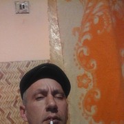  ,   , 45 ,   ,   , c , 