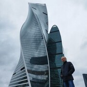 ���������� �����-���������, ���� ������� ��������, 40 ���, ������������ ��� ������, ����� � ���������