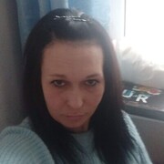 ���������� ���������, ���� ������� ������, 33 ����, ������������ ��� ������, ����� � ���������