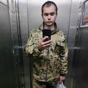 ���������� ������, ���� ������� Valera, 34 ����, ������������ ��� ������, ����� � ���������, c�������� ���������