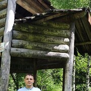 ���������� �����������, ���� ������� ������, 34 ����, ������������ ��� ������, ����� � ���������, c�������� ���������, ���������