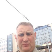  ,   , 48 ,   , 