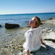  ,   , 42 ,   ,   , c , 