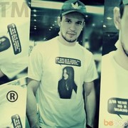 ���������� ������, ���� ������� �����, 40 ���, ������������ ��� ������, ����� � ���������, c�������� ���������