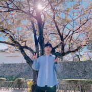  Ch'ongju,  Eric Wong, 27