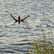 ���������� ������, ���� ������� ���������, 34 ����, ������������ ��� ������, ����� � ���������