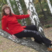 ���������� ������ ���, ���� ������� Alla, 60 ���, ������������ ��� ������, ����� � ���������, c�������� ���������