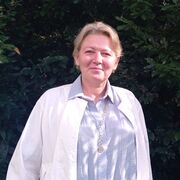 ���������� ��������, ���� ������� �������, 46 ���, ������������ ��� c�������� ���������, ���������