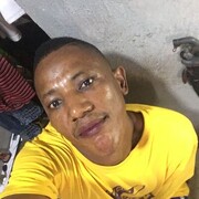  China Grove,   King, 34 ,   ,   