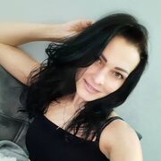 ���������� �����������, ���� ������� �����, 34 ����, ������������ ��� ������, ����� � ���������