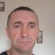 ���������� ���������, ������� ��������, 59