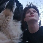 ���������� ������, ���� ����� ����, 23 ����, ������������ ��� ������, ����� � ���������