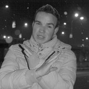 ���������� ������, ���� ������� ������, 32 ����, ������������ ��� ������, ����� � ���������, c�������� ���������