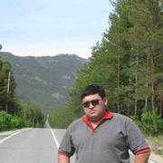  ,   Arik, 45 ,   