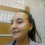 ���������� ������, ���� ������� ����, 32 ����, ������������ ��� c�������� ���������