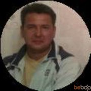  -,  EDIK, 52