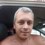  ,  , 36