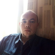  -,   , 32 ,   ,   , c 