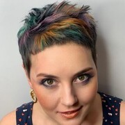 ���������� ������, ���� ������� ����, 42 ����, ������������ ��� ������, ����� � ���������, c�������� ���������