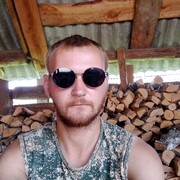  ,   , 44 ,   ,   