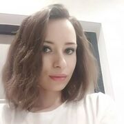 ���������� ������, ���� ������� ����, 34 ����, ������������ ��� ����� � ���������, c�������� ���������