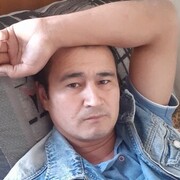  ,  , 37