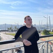 ���������� �������������-����������, ���� ����� �����, 25 ���, ������������ ��� ������, ����� � ���������, ���������