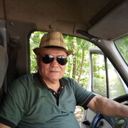 ���������� ������, ���� ������� �����, 57 ���, ������������ ��� ������, ����� � ���������