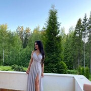  ,   Nelly, 31 ,   ,   , c , 