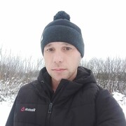 ���������� ���������, ���� ������� ������, 34 ����, ������������ ��� ����� � ���������